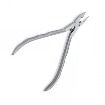 Professional Cuticle Cutter