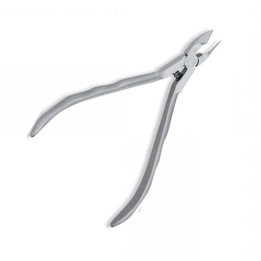 Professional Cuticle Cutter
