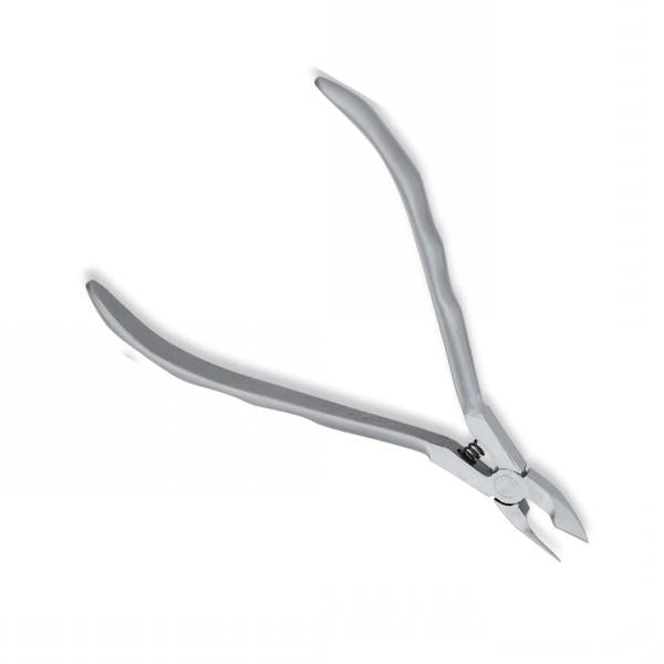 Professional Cuticle Cutter