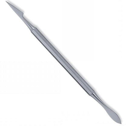 Cuticle Pusher and Cutter