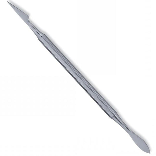 Cuticle Pusher and Cutter