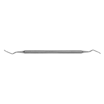13/14 Gracey Curette