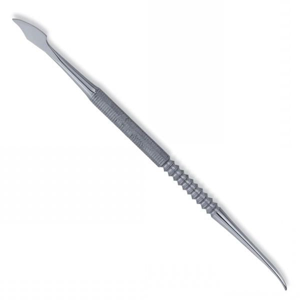 Professional Cuticle Pusher