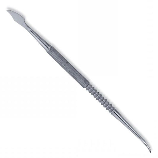 Professional Cuticle Pusher
