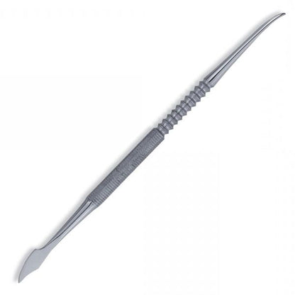 Professional Cuticle Pusher