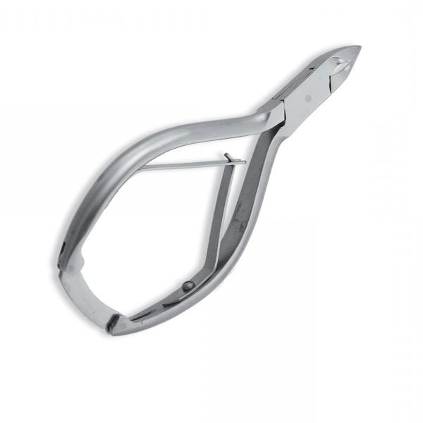 Best Nail Nippers
