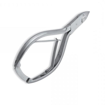 Best Nail Nippers