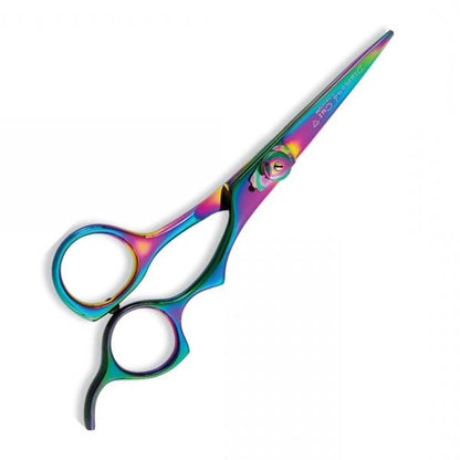 Professional Barber Shop Scissors