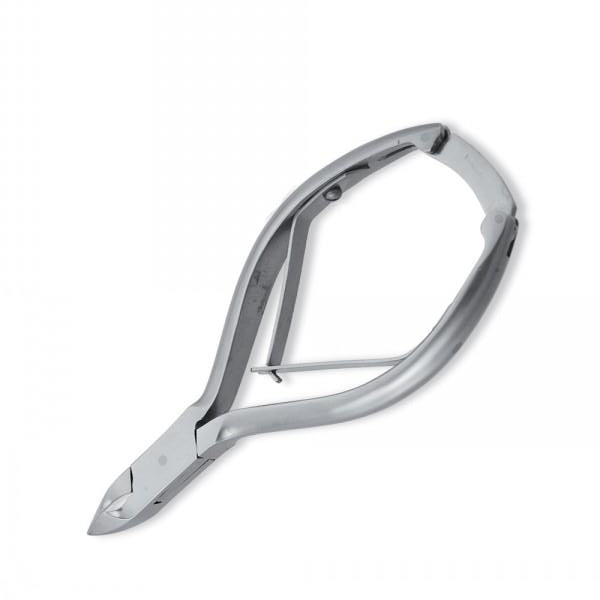 Best Nail Nippers