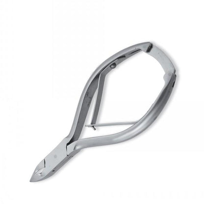 Best Nail Nippers