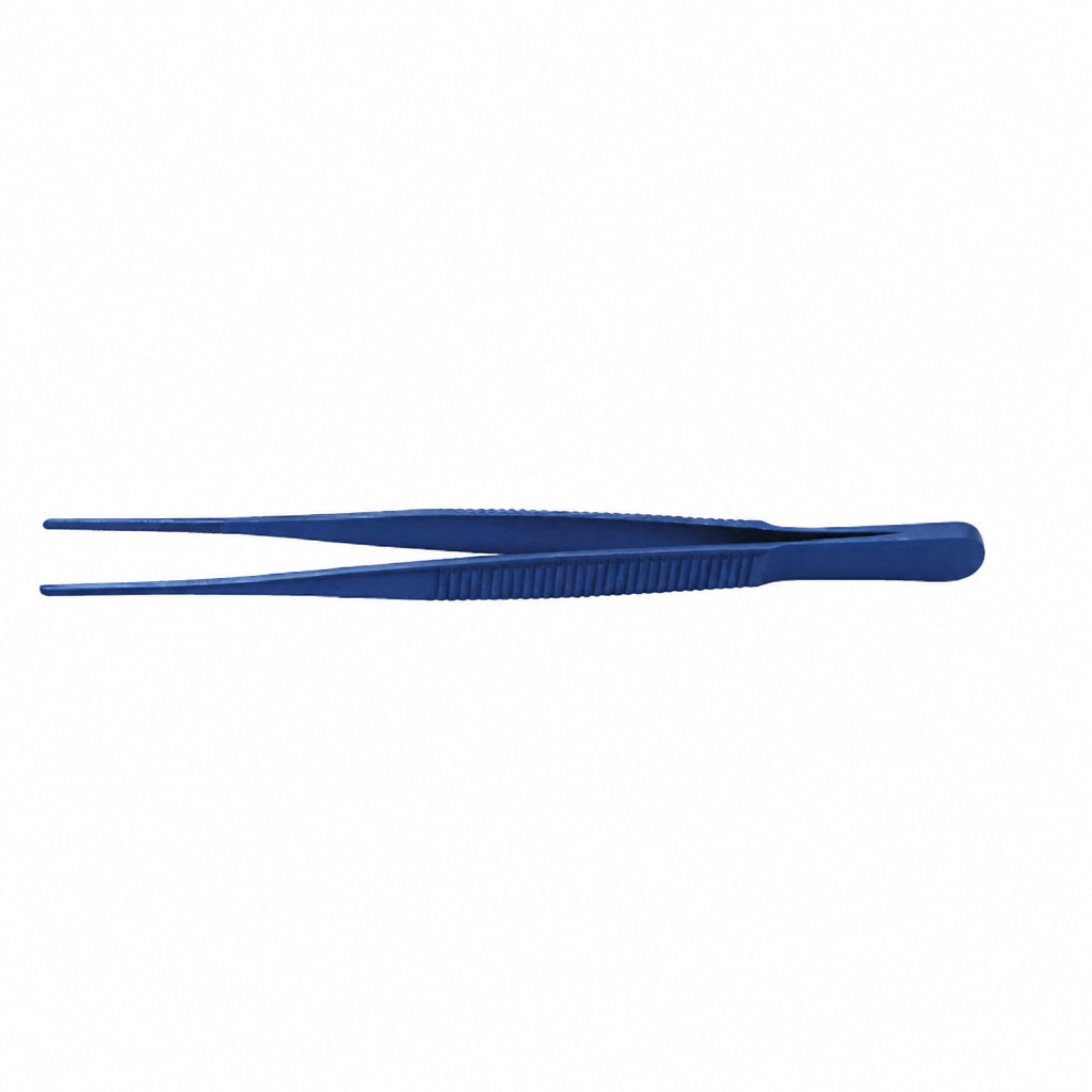 Orthodontic Dressing Forceps