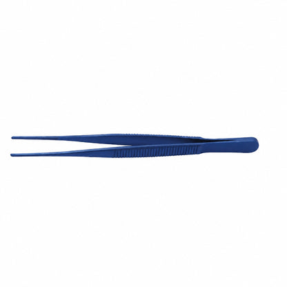 Orthodontic Dressing Forceps