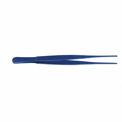 Orthodontic Dressing Forceps