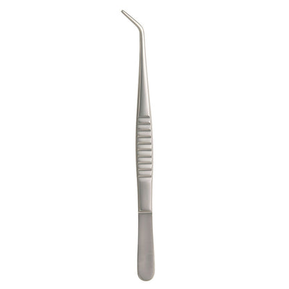 Debakey Vascular Forceps