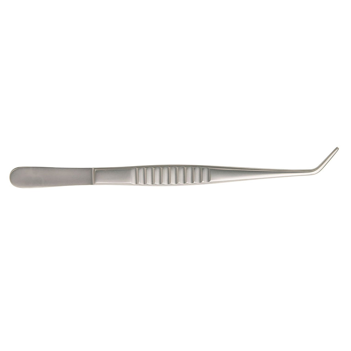 Debakey vasculaire forceps
