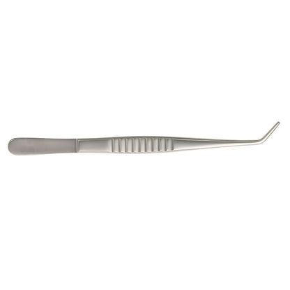 Debakey vasculaire forceps