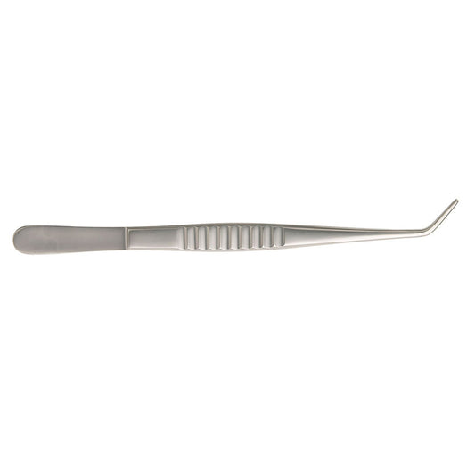 Pinces vasculaires de Debakey