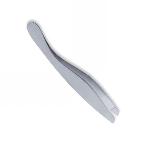 Ingrown Hair Tweezers