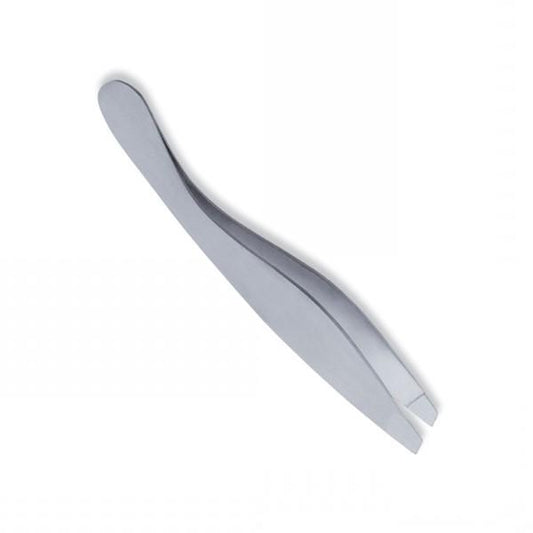 Ingrown Hair Tweezers