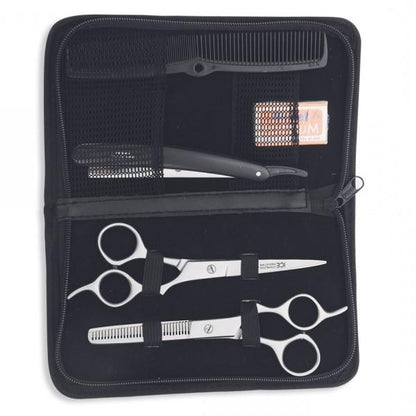 Hair Care Sets