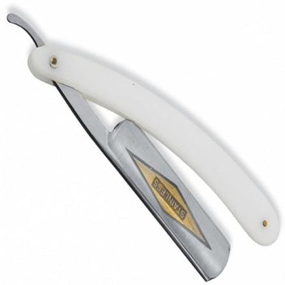 Straight Razor