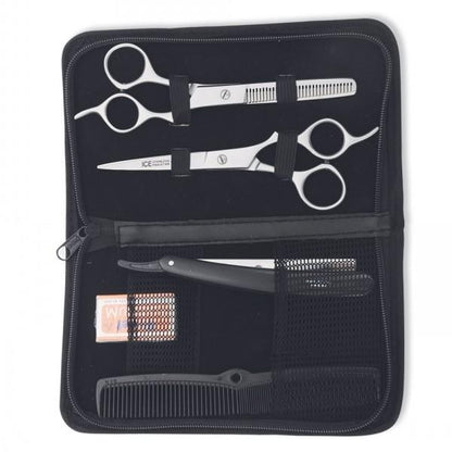 Hair Care Sets