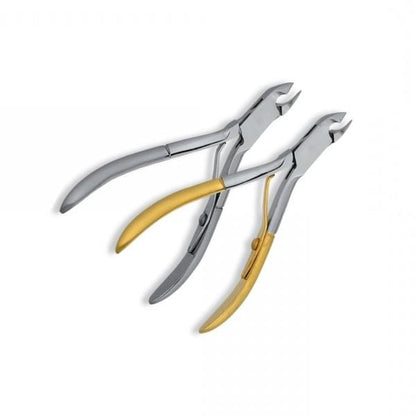 Cuticle Nippers 2pcs