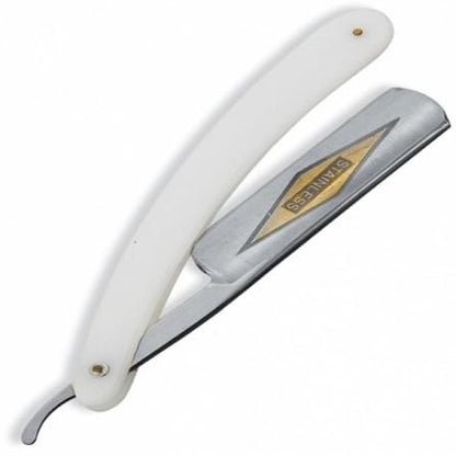 Straight Razor