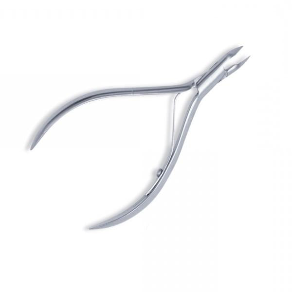 Cuticle Nippers Multiple Sizes