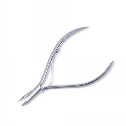 Cuticle Nippers Multiple Sizes