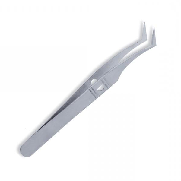 Pointed Tweezers