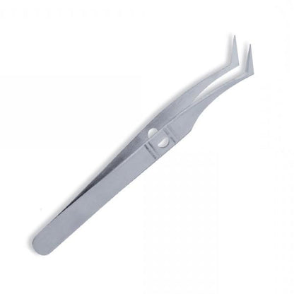 Pointed Tweezers