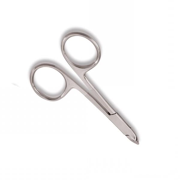 Cuticle Nippers Scissor