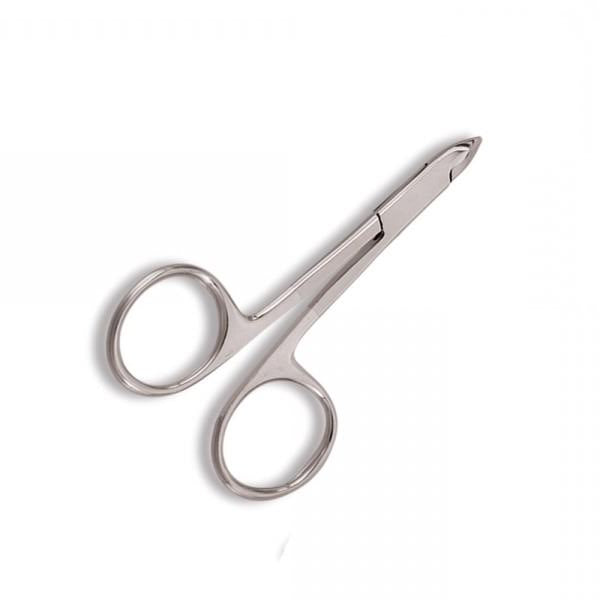 Cuticle Nippers Scissor
