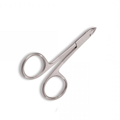 Cuticle Nippers Scissor