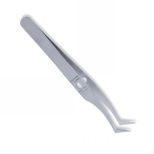Pointed Tweezers