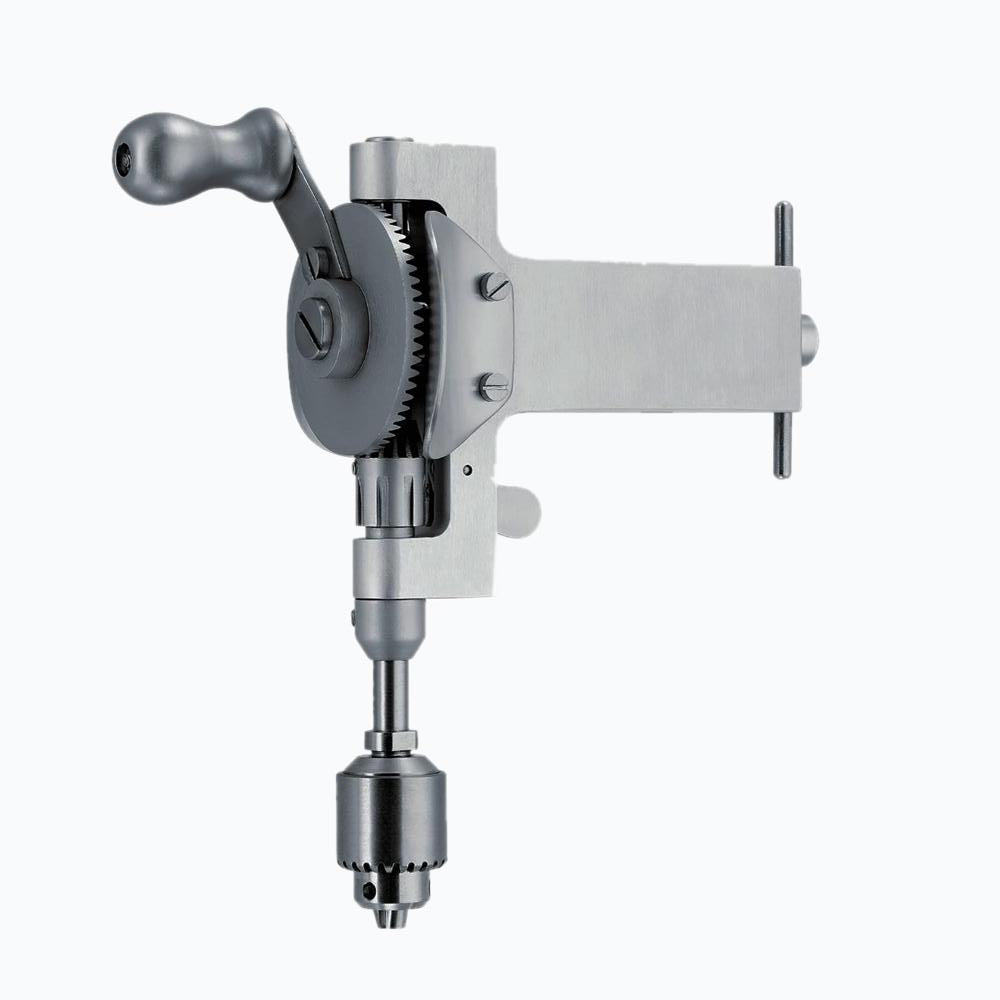 Orthopedic Drill – 16 cm