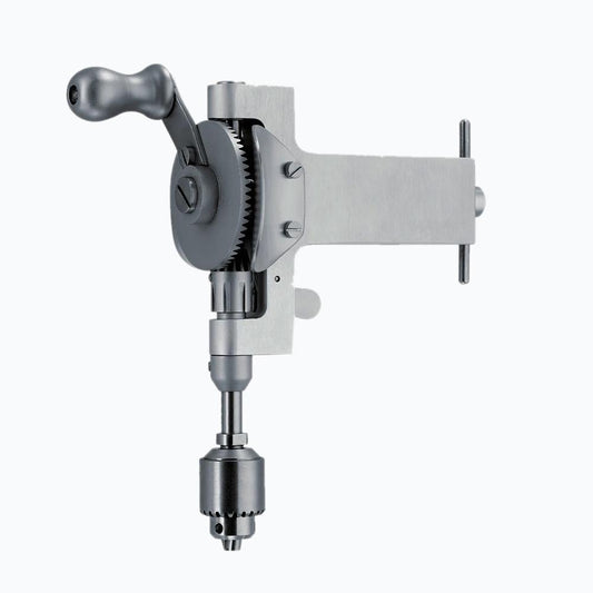 Orthopedic Drill – 16 cm