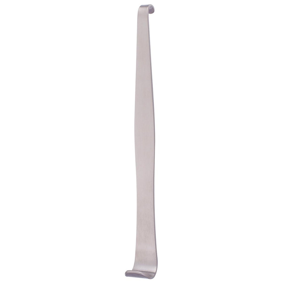 Luers Retractor