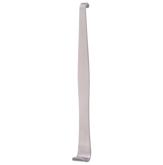 Luers Retractor