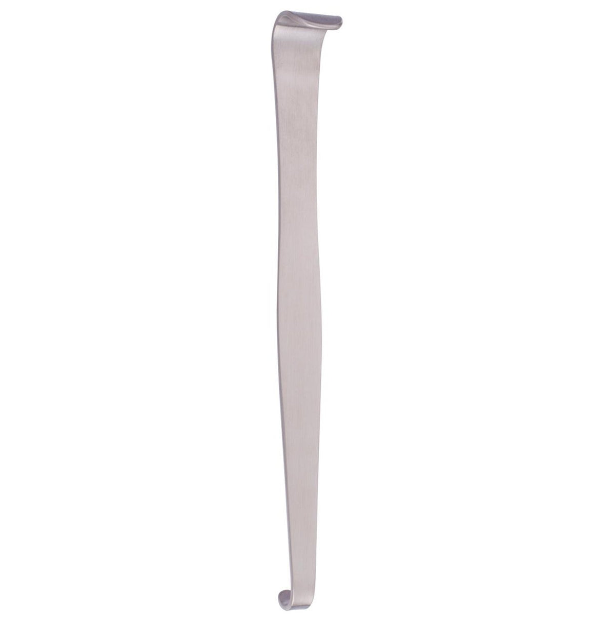 Luers Retractor