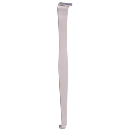Luers Retractor