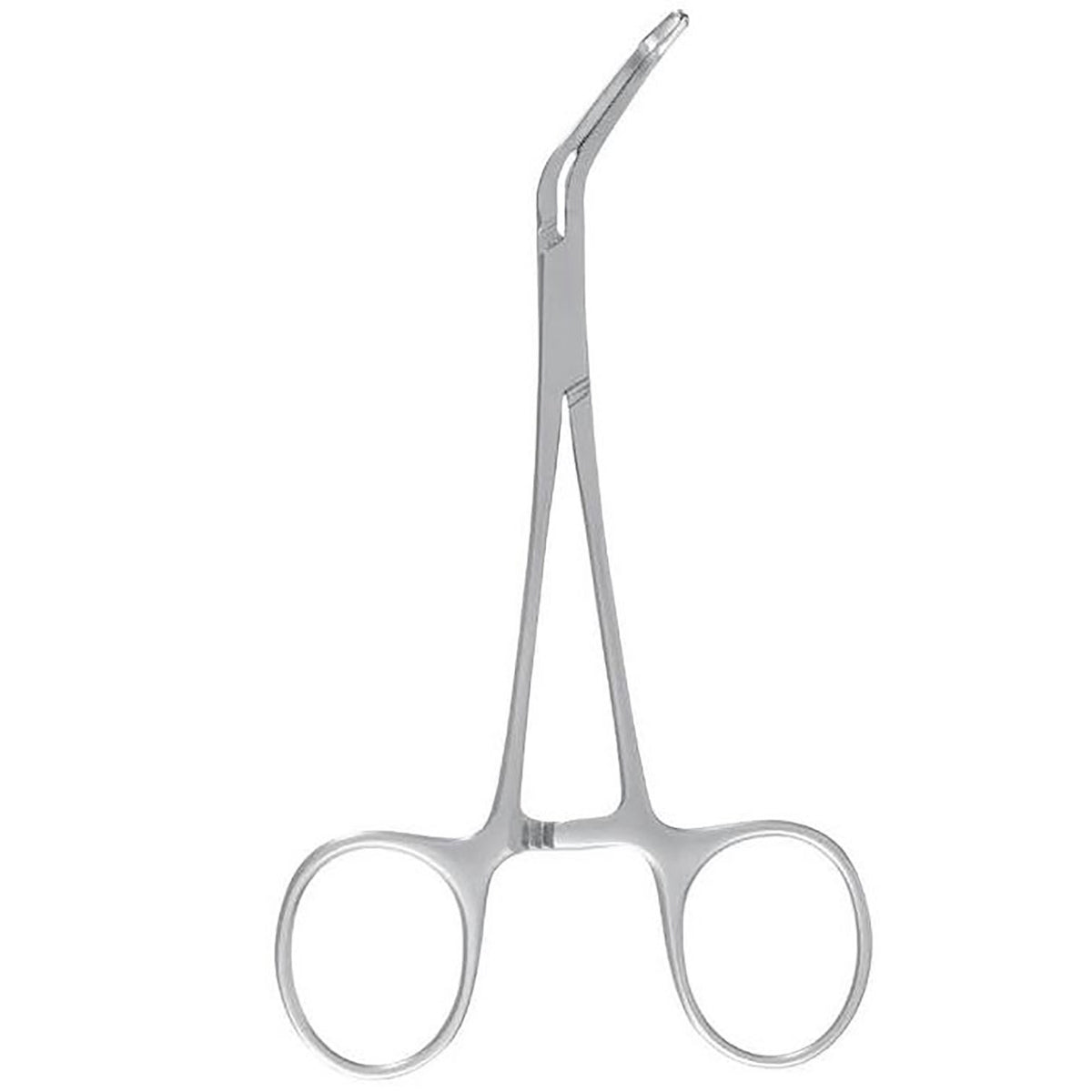 Kitzmiller Type Clamps