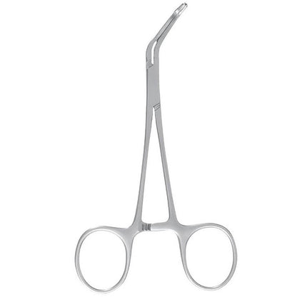 Kitzmiller Type Clamps