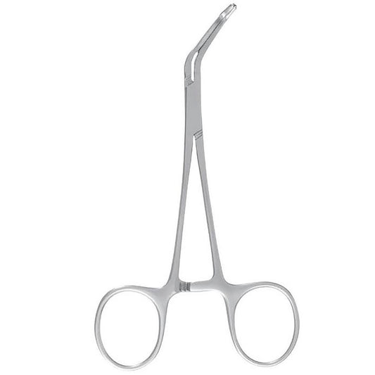 Kitzmiller Type Clamps