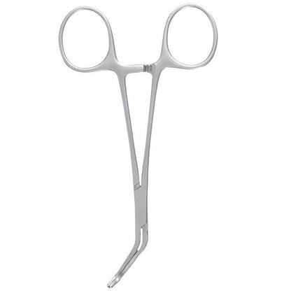 Kitzmiller Type Clamps