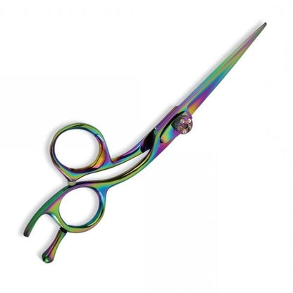 Barber Shears