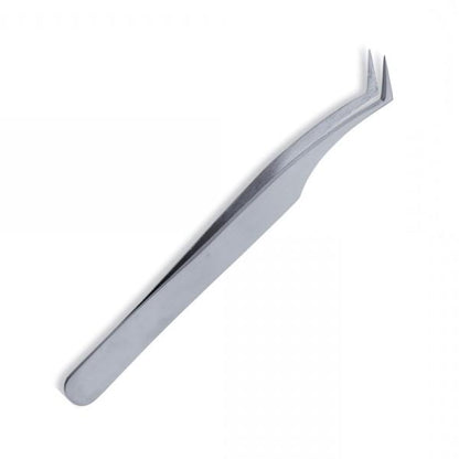 Needle Nose Tweezers
