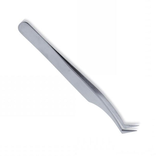 Needle Nose Tweezers