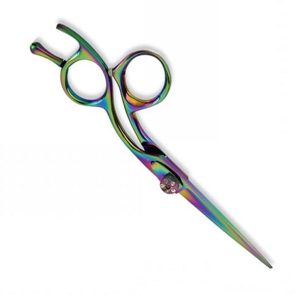 Barber Shears